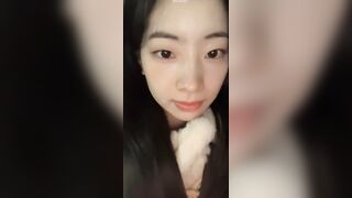 DAHYUN FUCKING 154241 1 KPOP ALLPOP