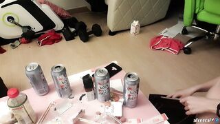 KOREAN BJ 2019082401 korean bj 001