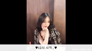 KOREAN BJ 2019082405 korean bj 001