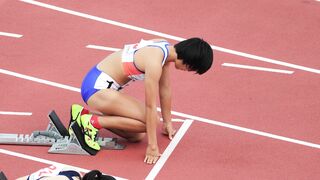 0488 02 国 a 100m 02 voyeur jp