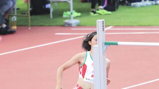 0494 03 国 走高跳 03 voyeur jp