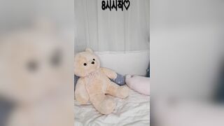 KOREAN BJ 2019082502 korean bj 001