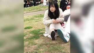 full ｈｄ 妄想vol 158 私服でリラックスしているところを voyeur jp
