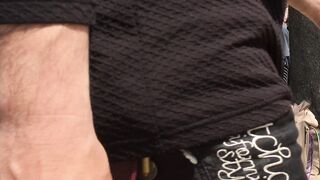 full ｈｄ 妄想vol 97 私服でリラックスしているところを voyeur jp