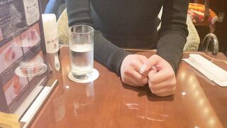 パンチラ 盗撮 ずっと好きだったからいいよね voyeur jp