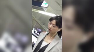 大人の花園 772 voyeur jp