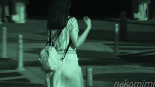 街透けシリーズno 001 voyeur jp