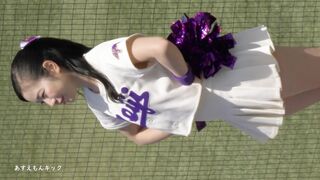 あすえもんキックvol 69 ４月号 voyeur jp