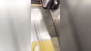 olさん リクスー新入社員さんのスカートの中撮らせてくれました voyeur jp 04