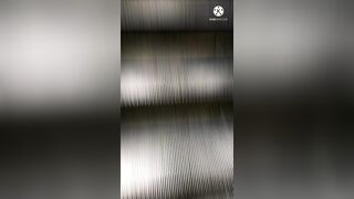 olさん リクスー新入社員さんのスカートの中撮らせてくれました voyeur jp 07