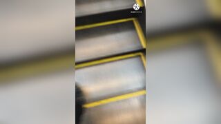 olさん リクスー新入社員さんのスカートの中撮らせてくれました voyeur jp 10