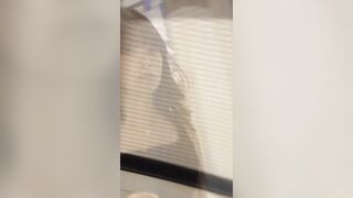 大人の花園 846 voyeur jp