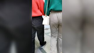 歩き尻 05 voyeur jp 01