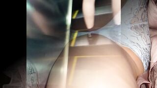決定的瞬間 no 492 voyeur jp