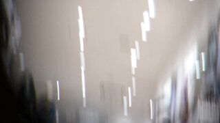 美少女ロリk 水玉 voyeur jp