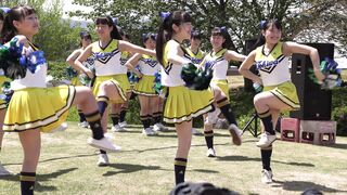 ４ｋ 黄色詰め合わせ１ ３セット voyeur jp 03