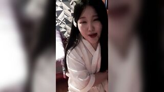 KOREAN BJ 2019082702 korean bj 002