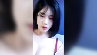 KOREAN BJ 2019082703 korean bj 002