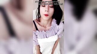 KOREAN BJ 2019082704 korean bj 004