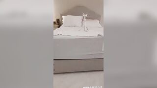 KOREAN BJ 2019082708 korean bj 001