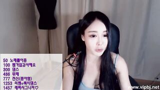 KOREAN BJ 2019082709 korean bj 001