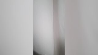 KOREAN BJ 2019082805 korean bj 001
