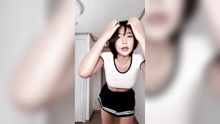 KOREAN BJ 2019082806 korean bj 003
