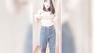 裏アカ女子 jvip 250626 UmCfL89yRwL603 0001