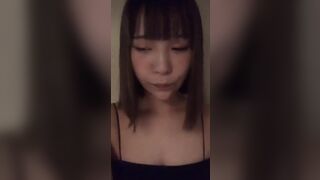 裏アカ女子 jvip 250626 UmCfL89yRwL605 0001