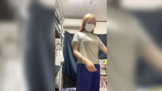裏アカ女子 jvip 250626 UmCfL89yRwL610 0002
