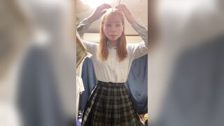 裏アカ女子 jvip 250626 UmCfL89yRwL610 0004