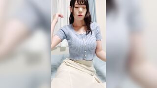 裏アカ女子 jvip 250626 UmCfL89yRwL612 0001