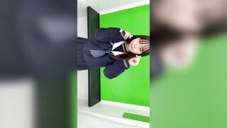 裏アカ女子 jvip 250626 UmCfL89yRwL640 0003