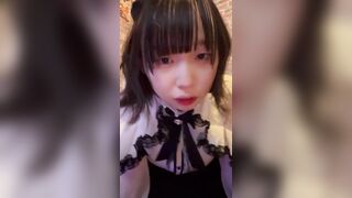 裏アカ女子 jvip 250626 UmCfL89yRwL640 0017
