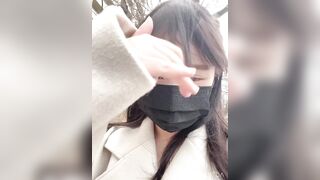 裏アカ女子 jvip 250626 UmCfL89yRwL640 0018