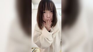 裏アカ女子 jvip 250626 UmCfL89yRwL640 0020