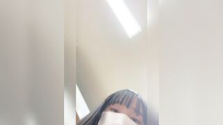 裏アカ女子 jvip 250626 UmCfL89yRwL640 0024