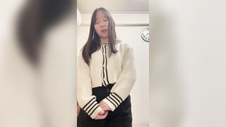 裏アカ女子 jvip 250626 UmCfL89yRwL640 0033