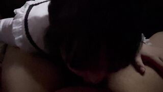 裏アカ女子 jvip 250626 UmCfL89yRwL640 0040