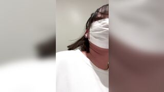 裏アカ女子 jvip 250626 UmCfL89yRwL640 0042