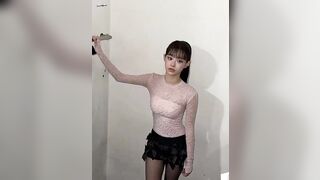 CHUU CREAMPIE 154762 1 KPOP ALLPOP