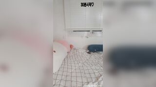 KOREAN BJ 2019082904 korean bj 001