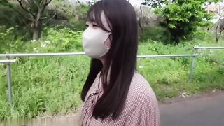 ナオ23歳 jvip 250626
