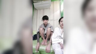KOREAN BJ 2019083004 korean bj 001