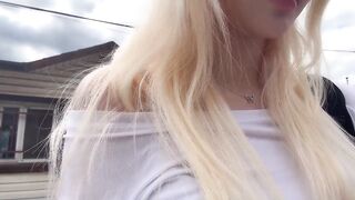 요가의 날 요가배우기 korean porn vip 001