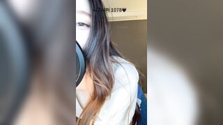 KOREAN BJ 2019083110 korean bj 001