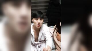 KOREAN BJ 2019090102 korean bj 004