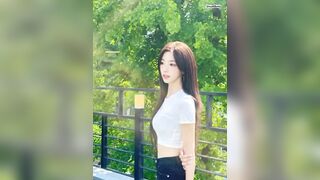 SOHYUN BLOWJOB 155047 1 KPOP ALLPOP