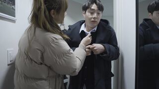 콘돔걸린 고말숙 열혈팬 korean porn vip