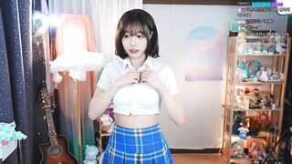 수련수련 korean porn vip korean bj